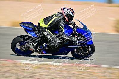 media/Oct-24-2025-2WTD (Fri) [[491f36c2bf]]/C Group/Session 4 (Turn 7)/